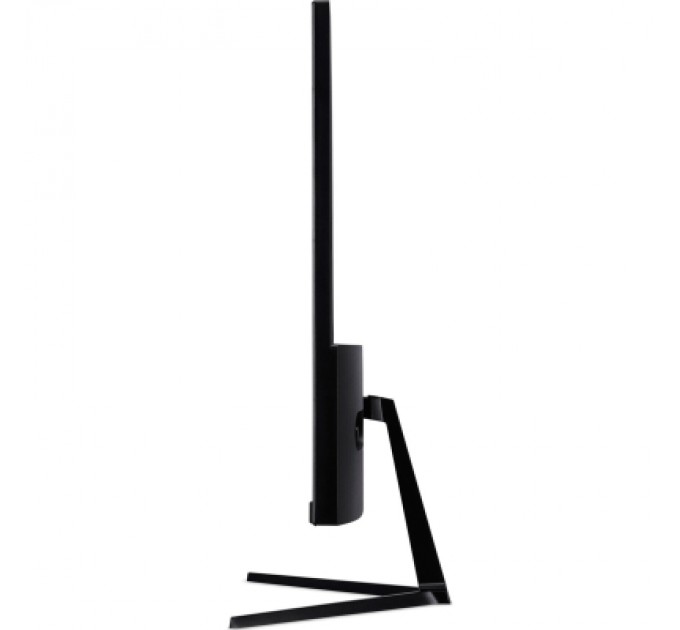 Acer Монітор Acer QG270S3BIPX (UM.HQ0EE.304)