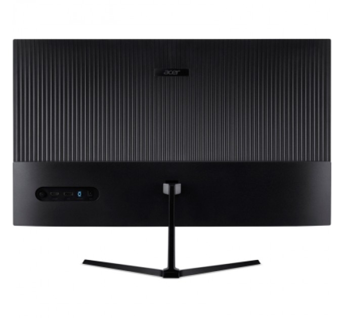 Acer Монітор Acer QG270S3BIPX (UM.HQ0EE.304)