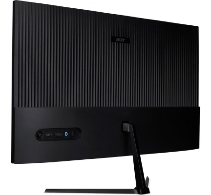 Acer Монітор Acer QG270S3BIPX (UM.HQ0EE.304)