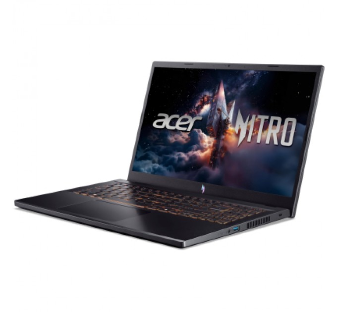 Acer Ноутбук Acer Nitro V 15 ANV15-52 (NH.QZ7EU.007)