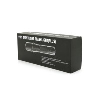 Ліхтар Bailong BL-1101