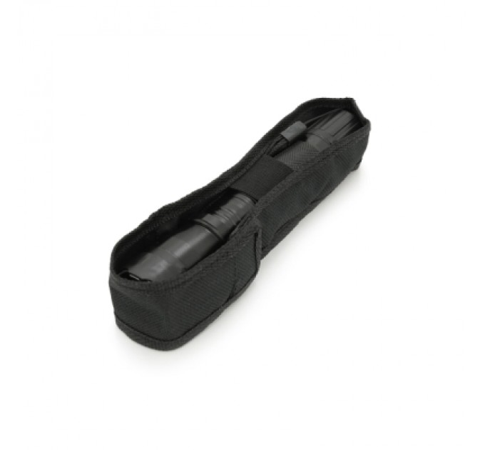 Bailong Ліхтар Bailong BL-1101