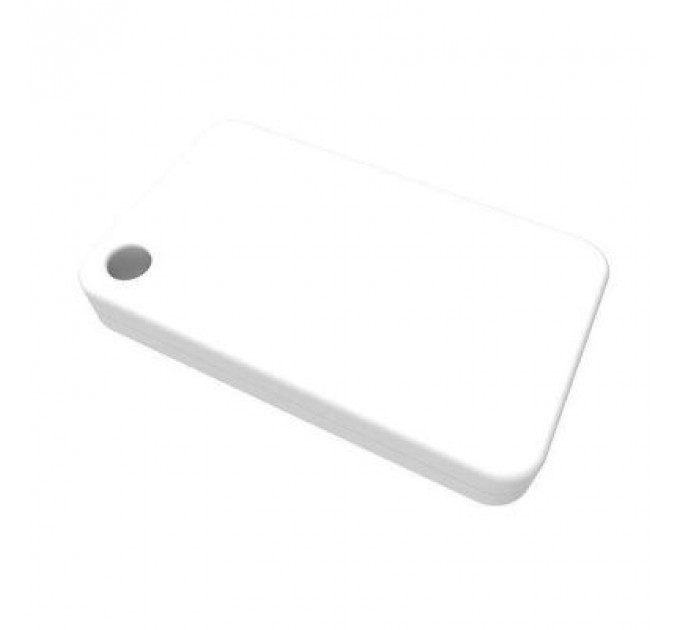 Модуль Mikrotik TG-BT5-IN