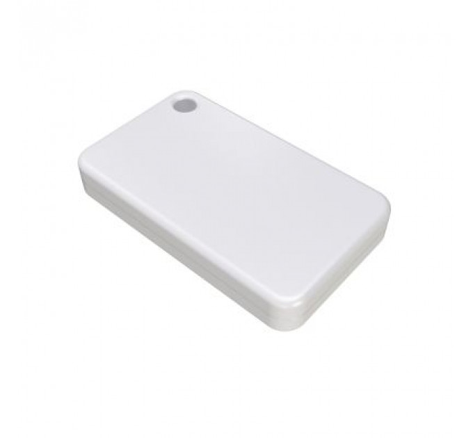 Модуль Mikrotik TG-BT5-IN