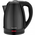 Vilgrand Електрочайник Vilgrand VS2060 black