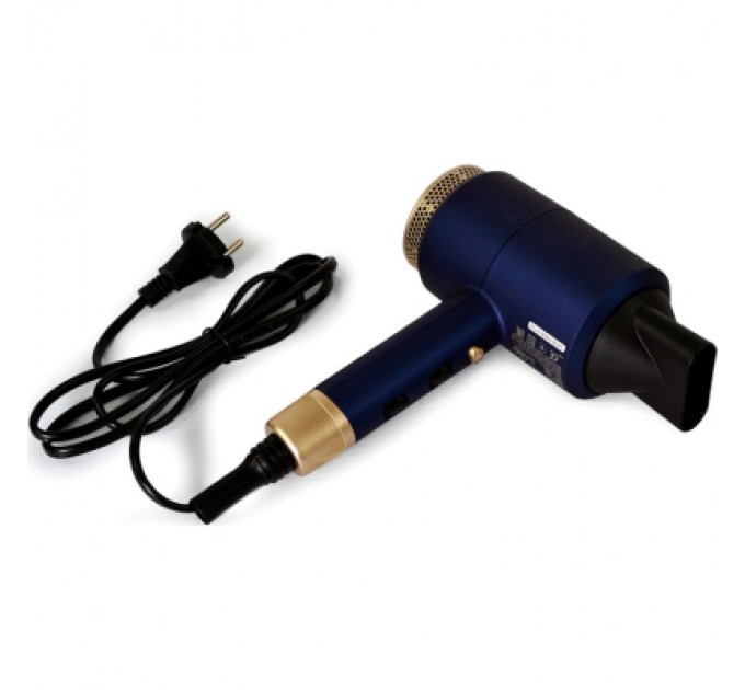 Grunhelm Фен Grunhelm GHD-596B