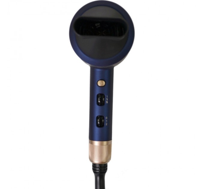 Grunhelm Фен Grunhelm GHD-596B