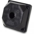 Atis Кріплення для відеокамери Atis AB-Q130 (AB-Q130 black)