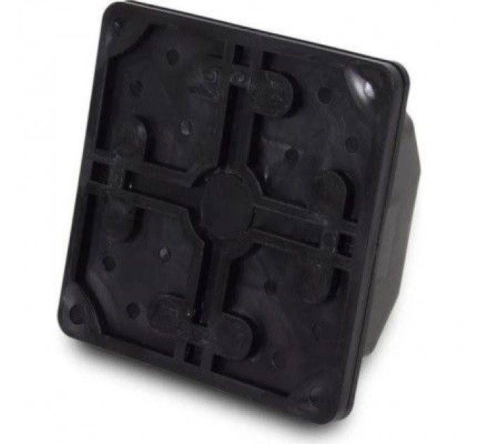 Atis Кріплення для відеокамери Atis AB-Q130 (AB-Q130 black)