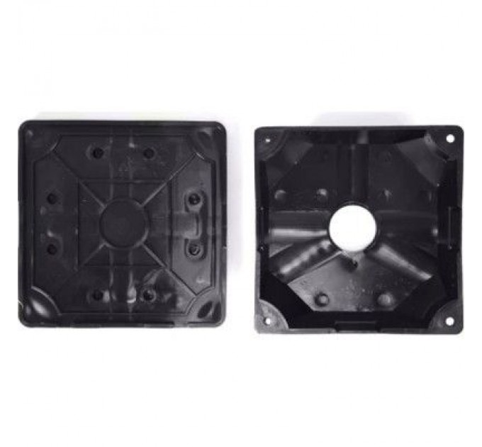 Atis Кріплення для відеокамери Atis AB-Q130 (AB-Q130 black)