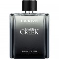 La Rive Туалетна вода La Rive Black Creek 100 мл (5901832068662)