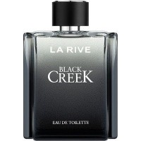 Туалетна вода La Rive Black Creek 100 мл (5901832068662)