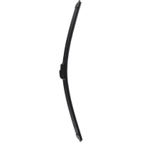 Щітка склоочисника WINSO Aero 500мм (110500)