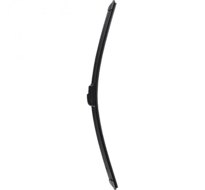 WINSO Щітка склоочисника WINSO Aero 500мм (110500)
