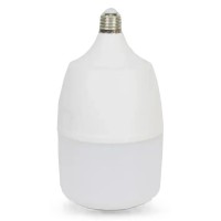 Лампочка Lightwell T100 30W E27+E27/E40 RING