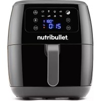 Мультипіч NUTRIBULLET NBA071B