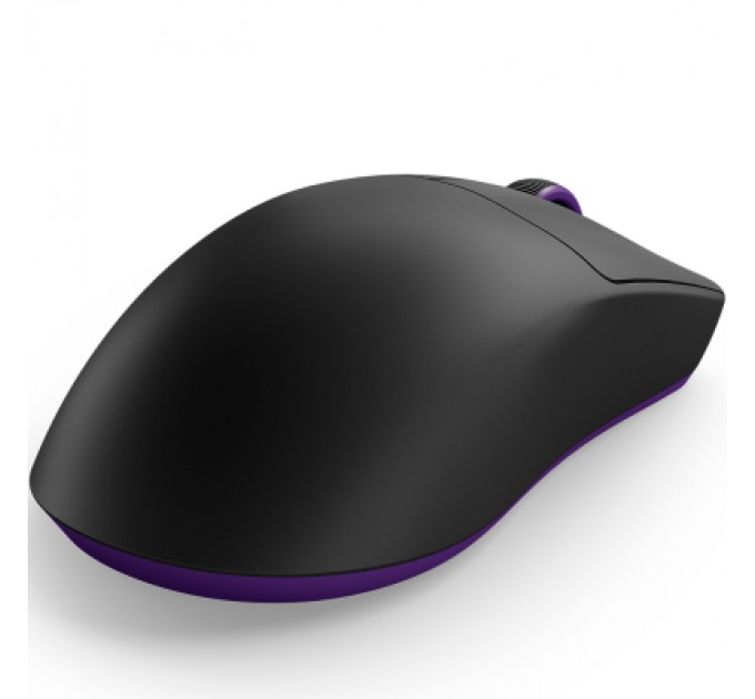 Dark Project Мишка Dark Project Novus Pro Wireless Black (DPP_Novus_PRO_BB)