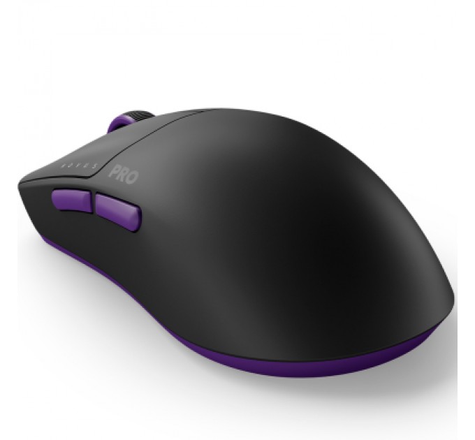 Dark Project Мишка Dark Project Novus Pro Wireless Black (DPP_Novus_PRO_BB)