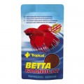 Tropical Корм для риб Tropical Betta Granulat у гранулах 10 г (5900469614419)