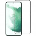 PowerPlant Скло захисне PowerPlant Full screen Samsung Galaxy S23 + (GL602442)