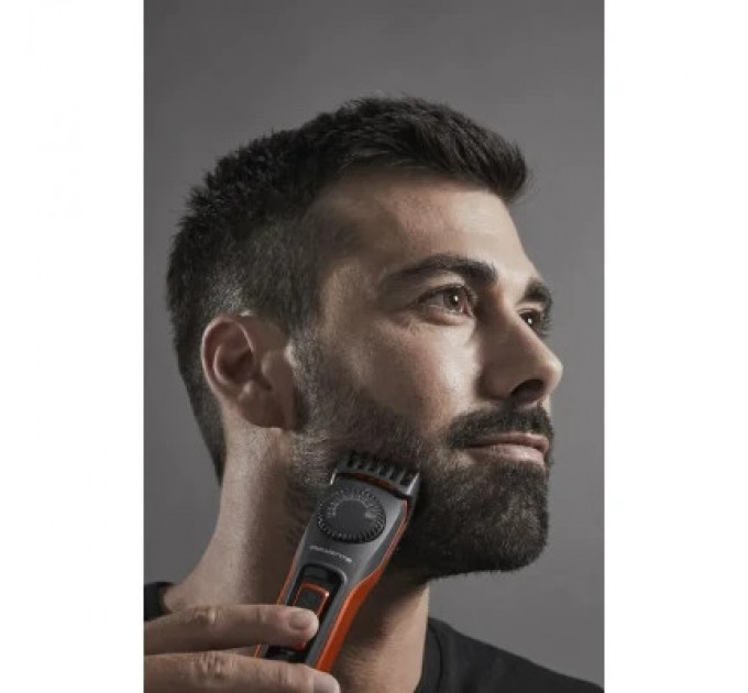 Rowenta Тример Rowenta TN3800F4