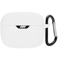 Чохол для навушників Armorstandart Hang Case для JBL Tune Beam White (ARM79914)