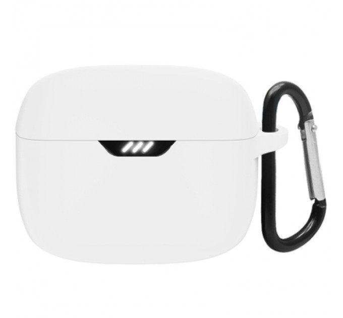 Armorstandart Чохол для навушників Armorstandart Hang Case для JBL Tune Beam White (ARM79914)