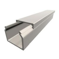 Короб Kopos 20х10 LHD Короб Kopos 20х10 LHD