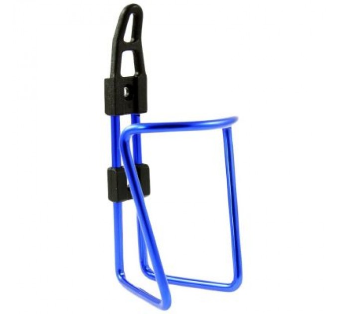 Good Bike Фляготримач Good Bike Light Blue (88935Blue-IS)