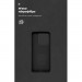 Armorstandart Чохол до мобільного телефона Armorstandart ICON Xiaomi 14T Pro Black (ARM79358)
