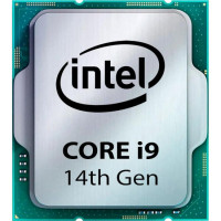 Процесор Intel Core i9 14900KF 3.2GHz (36MB, Raptor Lake Refresh, 125W, S1700) Tray (CM8071505094018)