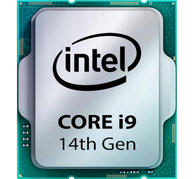INTEL Процесор Intel Core i9 14900KF 3.2GHz (36MB, Raptor Lake Refresh, 125W, S1700) Tray (CM8071505094018)