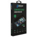 BeCover Скло захисне BeCover Apple iPhone 13 Pro Max Black (706664)