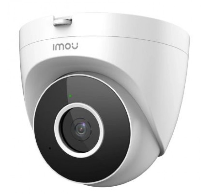 Imou Камера відеоспостереження Imou IPC-T22EP-C (SE-C (2.8mm))
