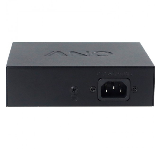 Onv Комутатор мережевий Onv ONV-H1064PSD