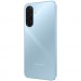 Samsung Мобільний телефон Samsung Galaxy A17 LTE 4/128Gb Light Blue (SM-A175FLBBEUC)
