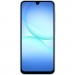 Samsung Мобільний телефон Samsung Galaxy A17 LTE 4/128Gb Light Blue (SM-A175FLBBEUC)