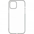 Armorstandart Чохол до мобільного телефона Armorstandart Air SeriesApple iPhone 12/12 Pro Transparent (ARM57379)