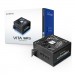Chieftec Блок живлення Chieftec 750W VITA SM3 (BPX-750-C)