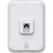 Ubiquiti Точка доступу Wi-Fi Ubiquiti UniFi 7 In-Wall (U7-IW)