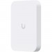 Ubiquiti Точка доступу Wi-Fi Ubiquiti UniFi 7 In-Wall (U7-IW)