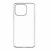 MakeFuture Чохол до мобільного телефона MakeFuture Apple iPhone 13 Pro Air (Clear TPU) (MCA-AI13P)
