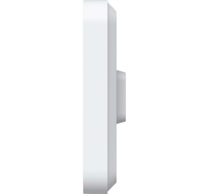 Ubiquiti Точка доступу Wi-Fi Ubiquiti UniFi 7 In-Wall (U7-IW)