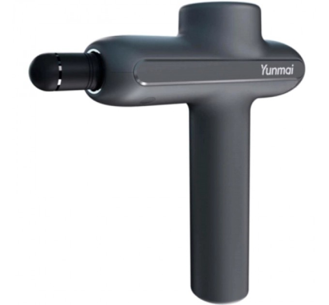Yunmai Масажер Yunmai Massage Gun PRO (YMFG-B563)