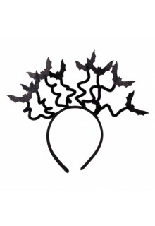 Дитячий набір прикрас Дитячий набір прикрас