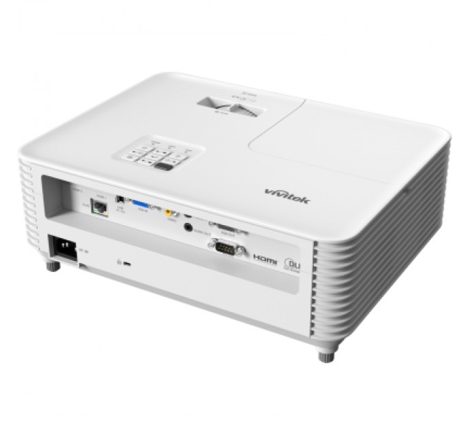 Vivitek Проектор Vivitek DH380