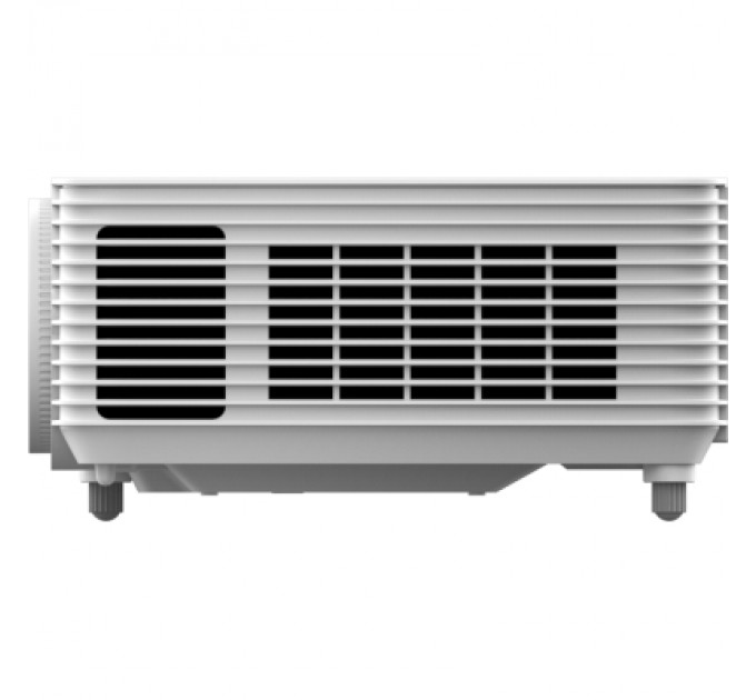 Vivitek Проектор Vivitek DH380