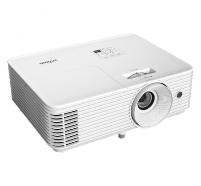 Vivitek Проектор Vivitek DH380