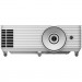 Vivitek Проектор Vivitek DH380