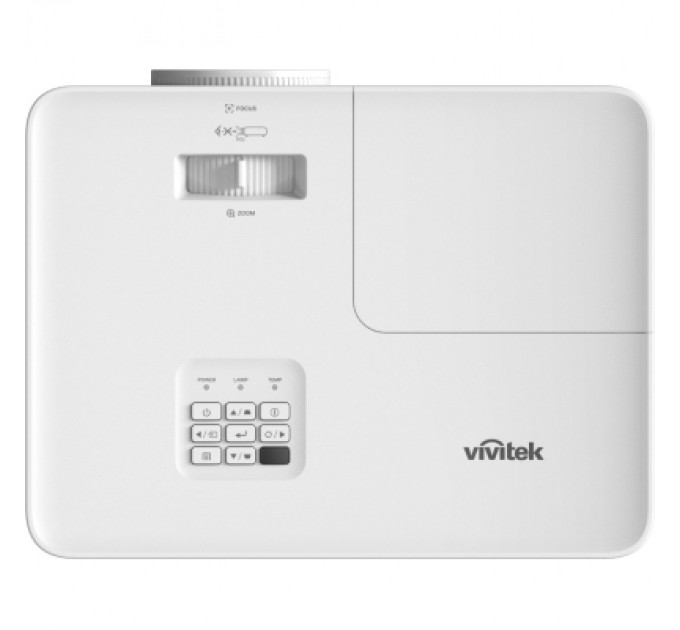 Vivitek Проектор Vivitek DH380
